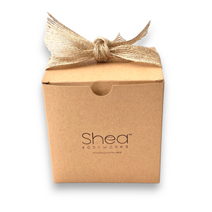 1 - Gift Box - Shea BODYWORKS
